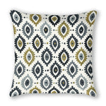 Dekokissen - Scarabeo Diamond