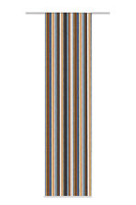 Verdunklungsvorhang - Scarabeo Stripe