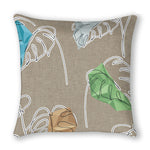 Dekokissen - One Line Philo