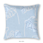 Dekokissen - One Line Philo